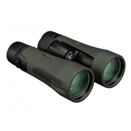 Binocular Vortex 10x50 Diamondback HD (SKU: DB-216)