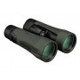 旋风 10x50 Diamondback HD 双筒望远镜(型号:DB-216)