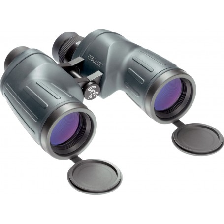 Orion Resolux 7x50 vanntette astronomikikkerter (09543E)