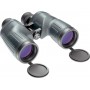 Orion Resolux 7x50 vodotěsné astronomické dalekohledy (09543E)