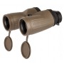 Delta Optical Extreme 10x50 ED