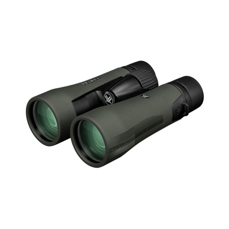 ورتکس ۱۲x۵۰ دایموندبک اچ‌دی (کد: DB-217)