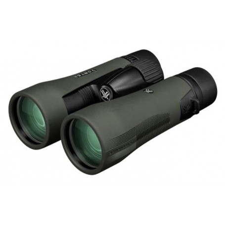 Ống nhòm Vortex 12x50 Diamondback HD (Mã sản phẩm: DB-217)
