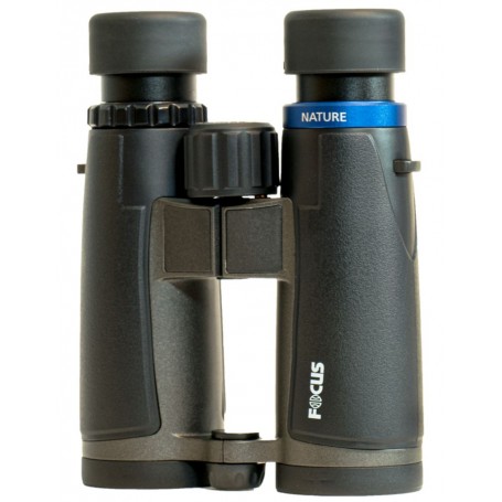 Focus Nature 8x42 ED (Varenr.: 113569)