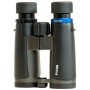 Focus Nature 8x42 ED (Art.nr: 113569)
