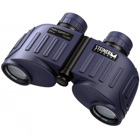 Στάινερ Ναβιγκέιτορ Προ 7x30 (7645)