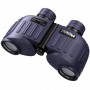 Steiner Navigator Pro 7x30 (7645)