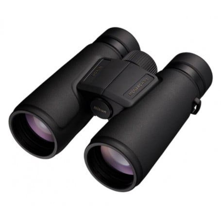 ニコン モナーク M5 8x42 (SKU: BAA910YA)