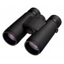 Nikon Monarch M5 8x42 (TUOTEKOODI: BAA910YA)