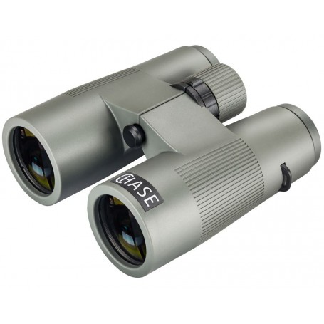 دلتا أوبتيكال تشيس 10×42 إي دي