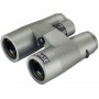 Delta Optical Chase 10x42 ED