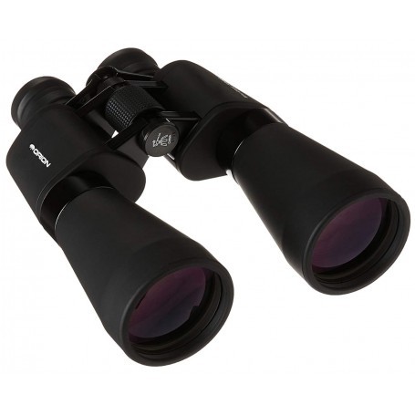 ओरियन मिनी जाइंट 15x63 एस्ट्रोनॉमी बाइनाकुलर्स (09466E)