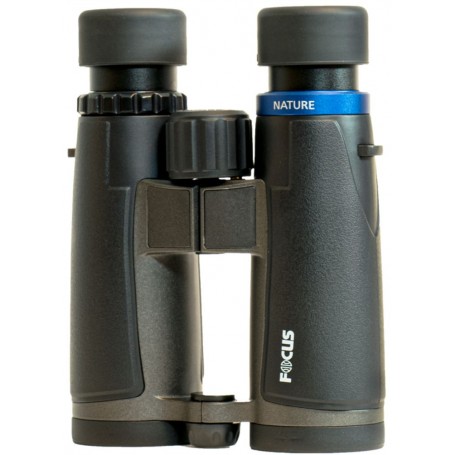 Ống nhòm Focus Nature 10x42 ED (SKU: 113570)