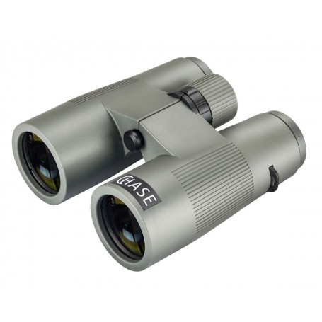 Chase ottico Delta 8x42 ED