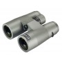 Delta Optical Chase 8x42 ED