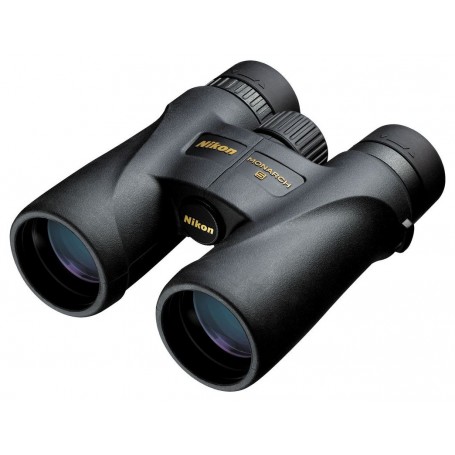 نيكون 8×42 مونارك 5