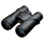 นิคอน 8x42 มอนาร์ช 5