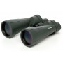 Διόπτρες Delta Optical Titanium 9x63