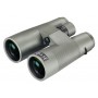 Delta Optical Chase 10x50 ED