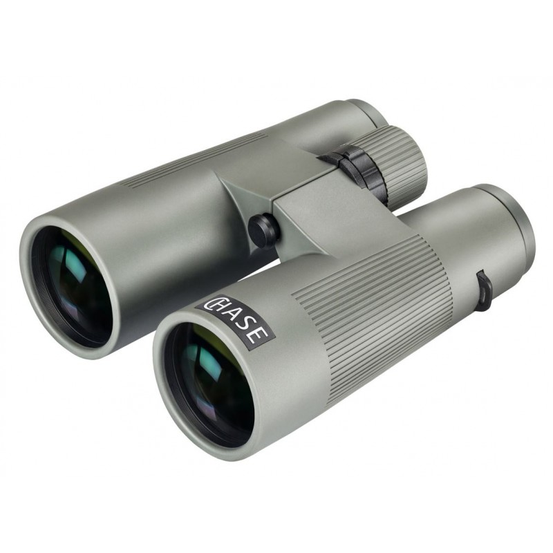 Delta Optical Chase 10x50 ED 雙筒望遠鏡