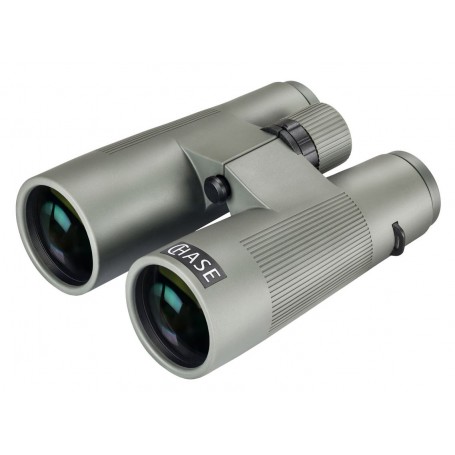 डेल्टा ऑप्टिकल चेज़ 10x50 ईडी