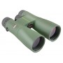 קוואה 10x50 SV II (11906 SVII50-10)