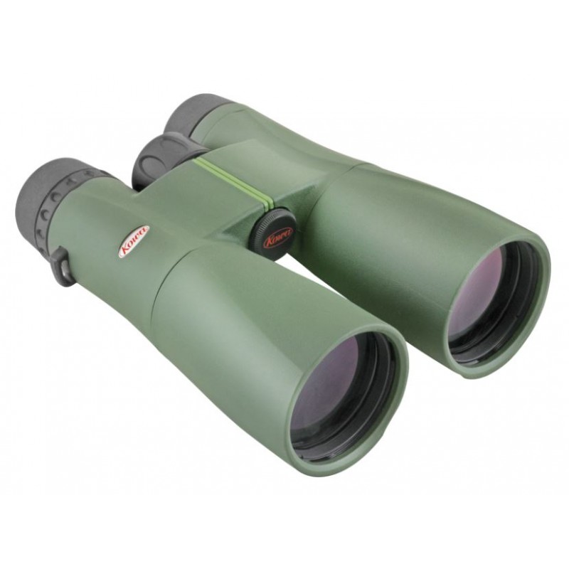Kowa 10x50 SV II (11906 SVII50-10)