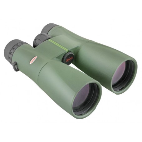 कोवा 10x50 एसवी II (11906 एसवीआईआई50-10)