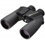 دوربین دوچشمی نیکون مارین ۷x۵۰ CF WP (معروف به OCEANPRO، کد: BAA574AA)