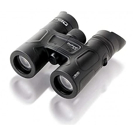 Στάινερ SkyHawk 4.0 10x32