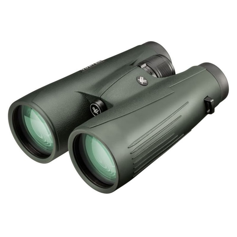 Vortex Vulture HD 8x56 (SKU: VR-0856)