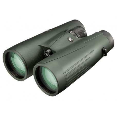 Vortex Vulture HD 8x56 (TUOTEKOODI: VR-0856)