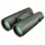 Vortex Vulture HD 8x56（型號：VR-0856）
