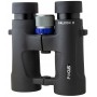 Фокус Фалкон II ED 10x42 (артикул: 111860)