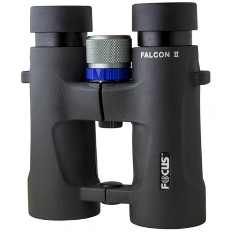 Focus Falcon II ED 10x42 (SKU: 111860)