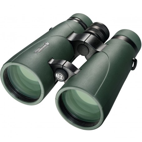 Bresser Pirsch 8x56 WP PhC (Šifra artikla: 1720856)