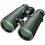 Bresser Pirsch 8x56 WP PhC (Ürün Kodu: 1720856)