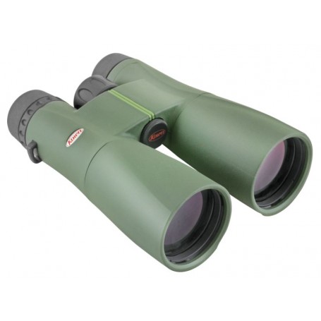 코와 12x50 SV II (11907 SVII50-12)