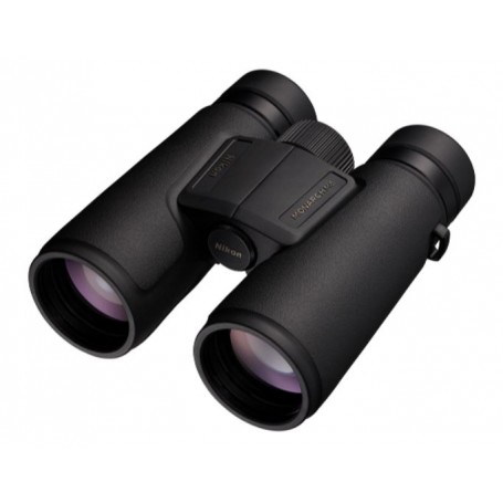 نيكون مونارك M5 10x42 (رمز المنتج: BAA911YA)