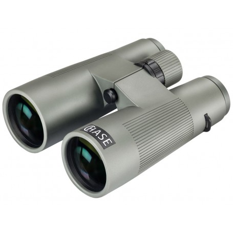 डेल्टा ऑप्टिकल चेज़ 12x50 ईडी