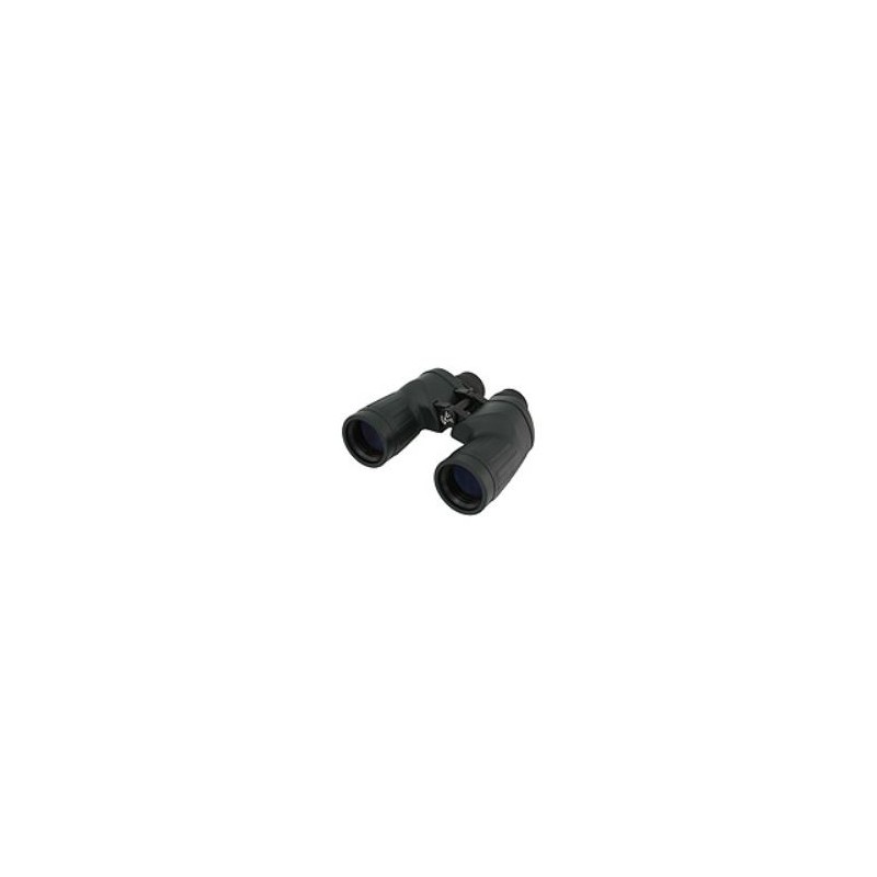 تی‌اس اپتیکس ۱۰x۵۰ ام‌ایکس مارین ای‌دی (کد کالا: TS1050MX)