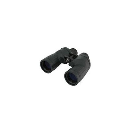 TS Optics 10x50 MX Marine ED (cikkszám: TS1050MX)