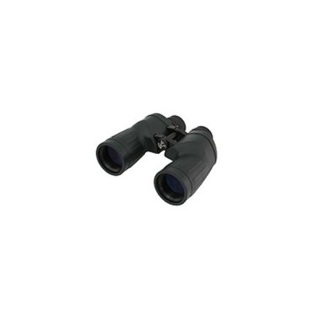 TS 光學 10x50 MX 海洋 ED（貨號：TS1050MX）