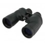 TS Optics 10x50 MX Marine ED (Cikkszám: TS1050MX)