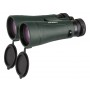 กล้องส่องทางไกล Delta Optical 12x56 Titanium ROH