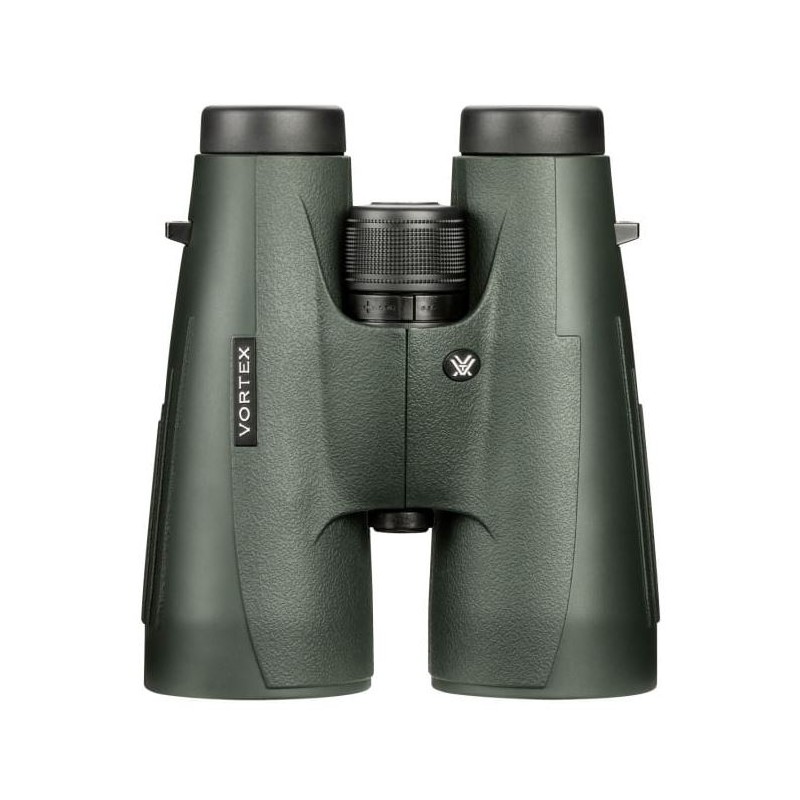 Vortex Vulture HD 10x56 (kód: VR-1056)