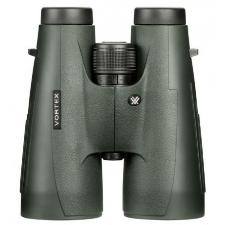 Vortex Vulture HD 10x56 (Codice: VR-1056)