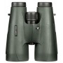 Vortex Vulture HD 10x56 (артикул: VR-1056)