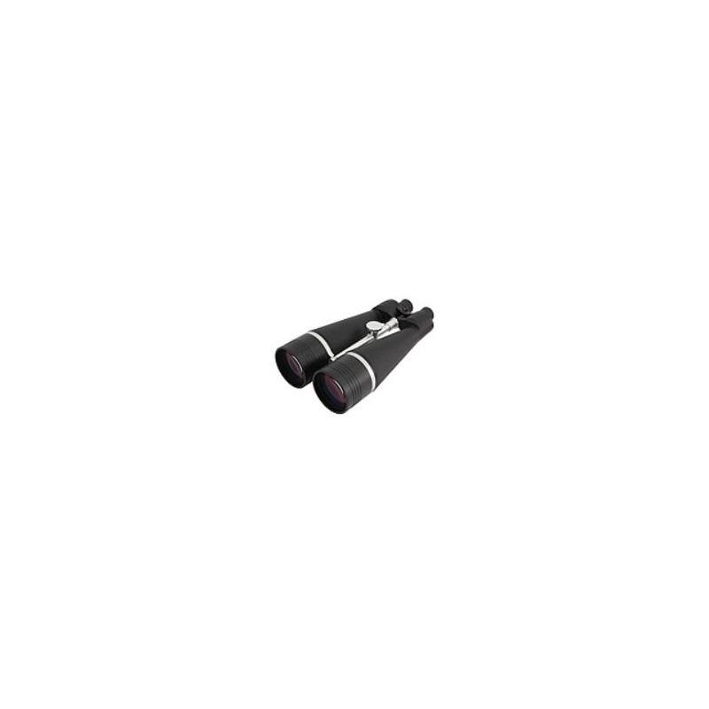 Бінокль TS 25x100 LX / LE IF