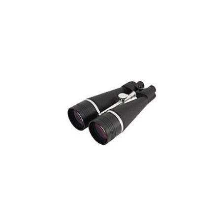 Ống nhòm TS 25x100 LX / LE IF